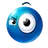 :4b_lookat: 4b_lookat