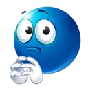 :4b_hmm: 4b_hmm