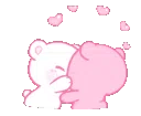 :c_bearkiss: c_bearkiss