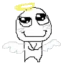 c_angel