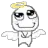 :c_angel: c_angel