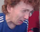 billt