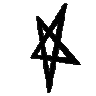 r_emoji_255