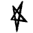 :r_emoji_255: r_emoji_255