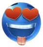:4b_hooked_b_bluehearteyes: 4b_hooked_b_bluehearteyes
