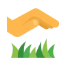 r_touch_grass