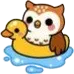 01_owl_silly 01_owl_silly