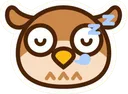 02_owl_sleep