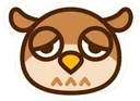 02_owl_tired