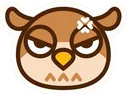 02_owl_angry