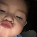 doona_slayy