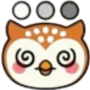01_owl_confused