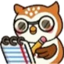 01_owl_noted