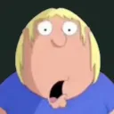 GUH