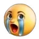 __