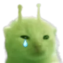sad_glorp