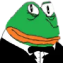 baseg