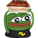 pepe_tiramisu_yay