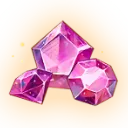 Jewels