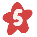 5_