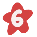 6_