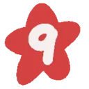 9_