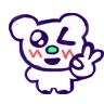 bachyon_peace