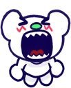 bachyon_yell