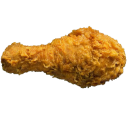 fried_chicken