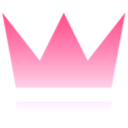 jwcz1 Discord emoji