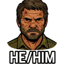 Hehim