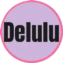 delulu