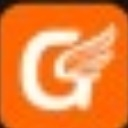 emoji_50
