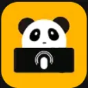 :emoji_51: