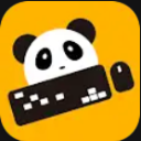 emoji_52