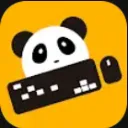 :emoji_52: