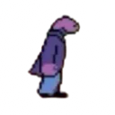Susie