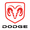 88180338a1e166e217116d24bcf539d7