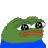 hm_Pepe_cry_owo