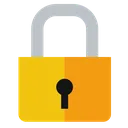 PadlockPNGTransparentImage