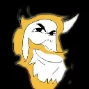 emoji_29