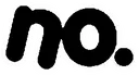 no