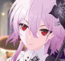 EvernightBleh_Su_jikan EvernightBleh_Su_jikan