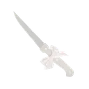 001_knife