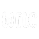 w_welc