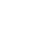 w_yes