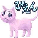 __