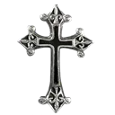 3cross