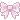 j061