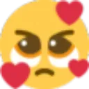 y_lovelyanger